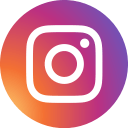 medIran Instagram account